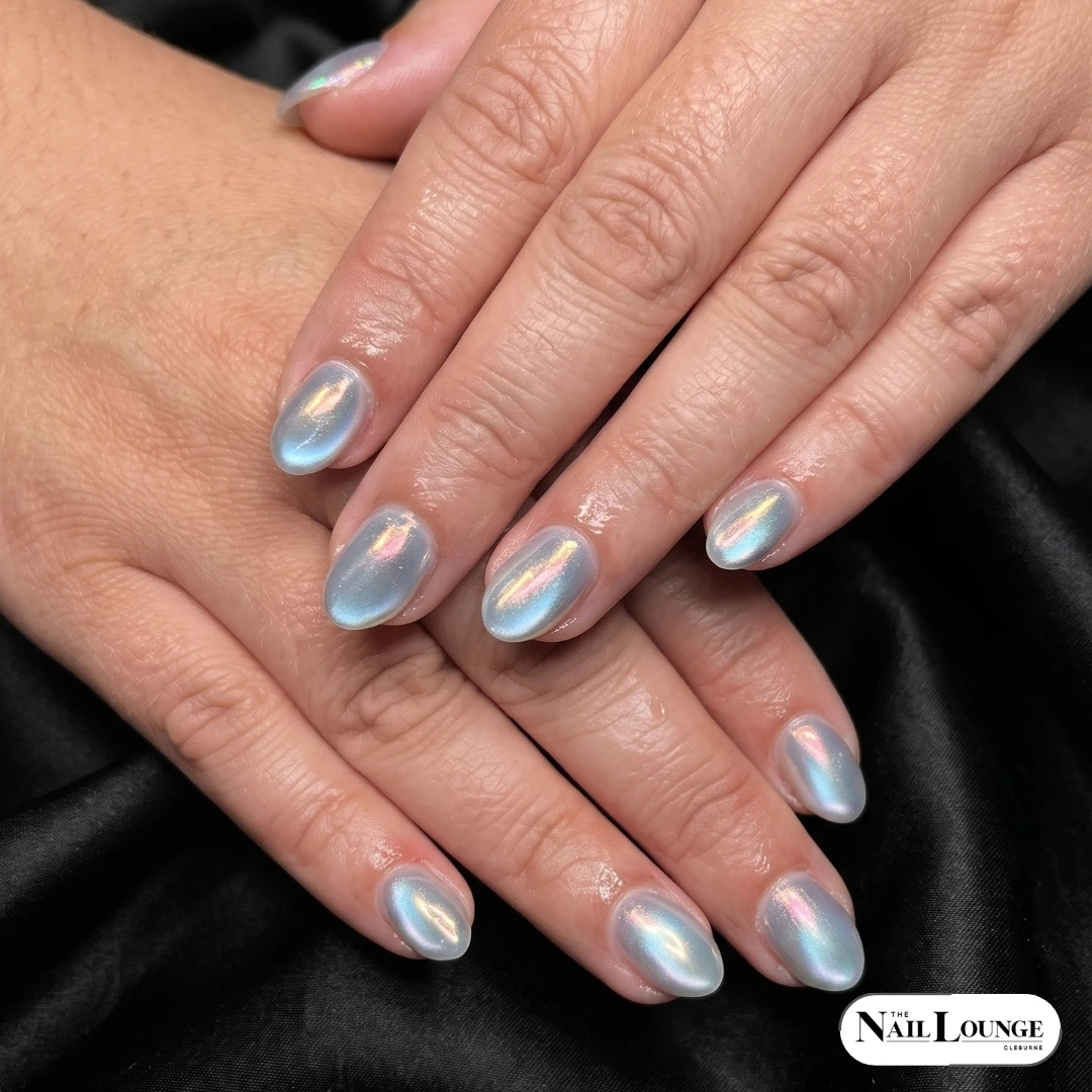 Must Try Nail Designs August 17 2026